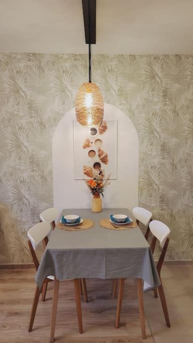 Dn Green Apartment Будапеща Екстериор снимка